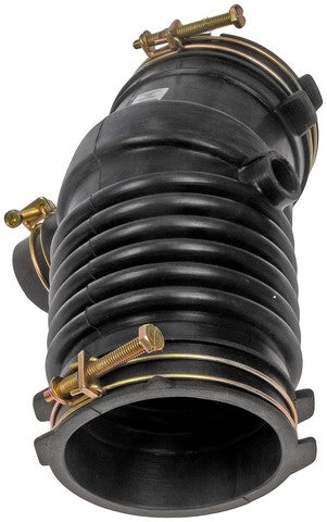 Dorman - OE Solutions Engine Air Intake Hose  696-040