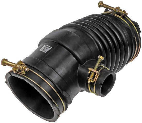 Dorman - OE Solutions Engine Air Intake Hose  696-040