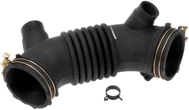 Dorman - OE Solutions Engine Air Intake Hose  696-041