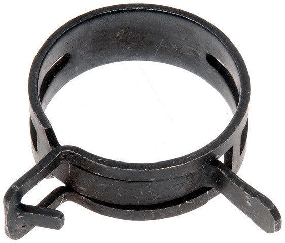 Dorman - OE Solutions Engine Air Intake Hose  696-041