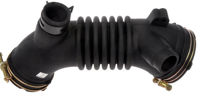Dorman - OE Solutions Engine Air Intake Hose  696-042
