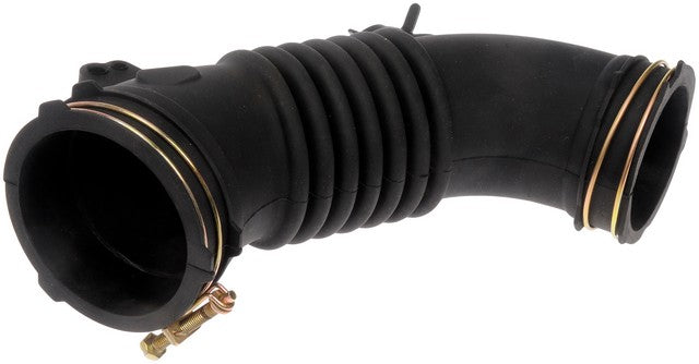 Dorman - OE Solutions Engine Air Intake Hose  696-042