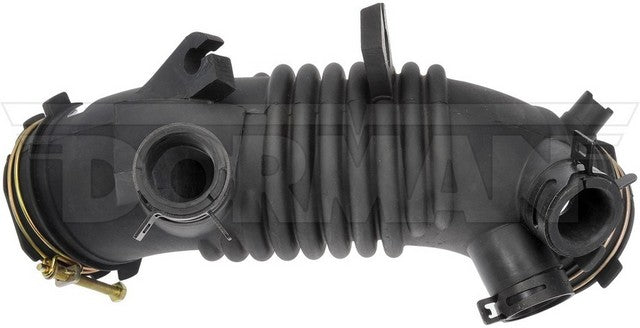 Dorman - OE Solutions Engine Air Intake Hose  696-043