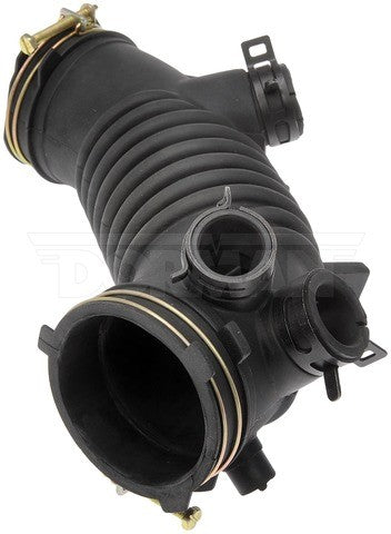 https://www.ShowMeThePartsdb.com/bin/images/Dorman/696-043-006.jpg