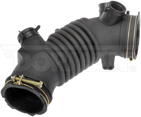 Dorman - OE Solutions Engine Air Intake Hose  696-043