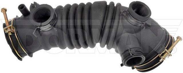 Dorman - OE Solutions Engine Air Intake Hose  696-045