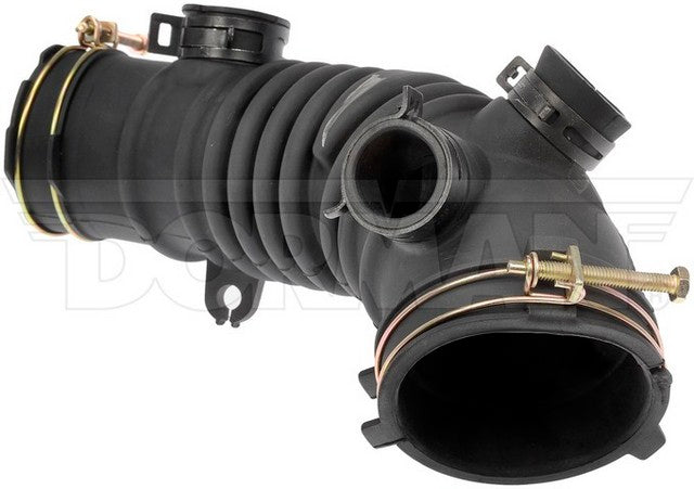 https://www.ShowMeThePartsdb.com/bin/images/Dorman/696-045-006.jpg