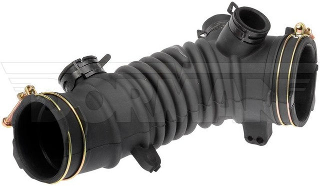 Dorman - OE Solutions Engine Air Intake Hose  696-045