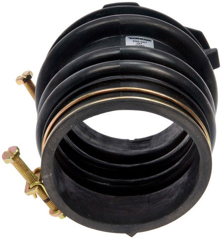 Dorman - OE Solutions Engine Air Intake Hose  696-047