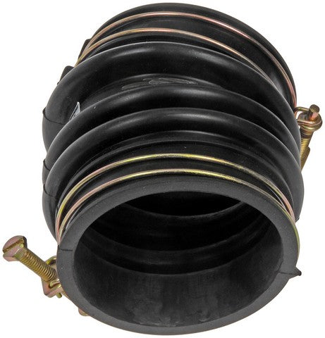 https://www.ShowMeThePartsdb.com/bin/images/Dorman/696-048-002.jpg