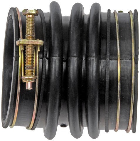 Dorman - OE Solutions Engine Air Intake Hose  696-048