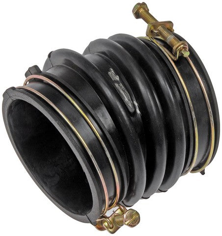Dorman - OE Solutions Engine Air Intake Hose  696-048