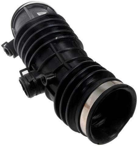 Dorman - OE Solutions Engine Air Intake Hose  696-050