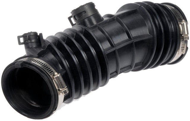 Dorman - OE Solutions Engine Air Intake Hose  696-050