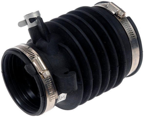 Dorman - OE Solutions Engine Air Intake Hose  696-051