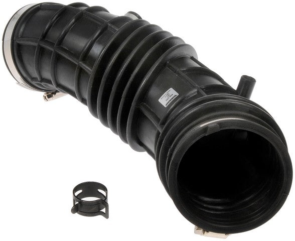 Dorman - OE Solutions Engine Air Intake Hose  696-052
