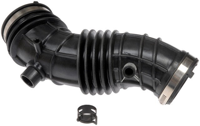 Dorman - OE Solutions Engine Air Intake Hose  696-052