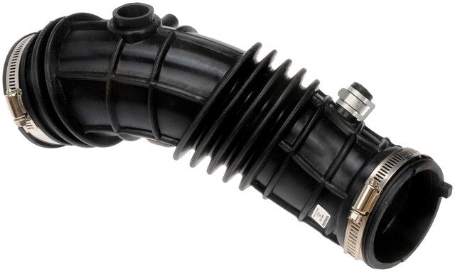 Dorman - OE Solutions Engine Air Intake Hose  696-053