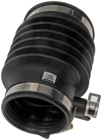 Dorman - OE Solutions Engine Air Intake Hose  696-056