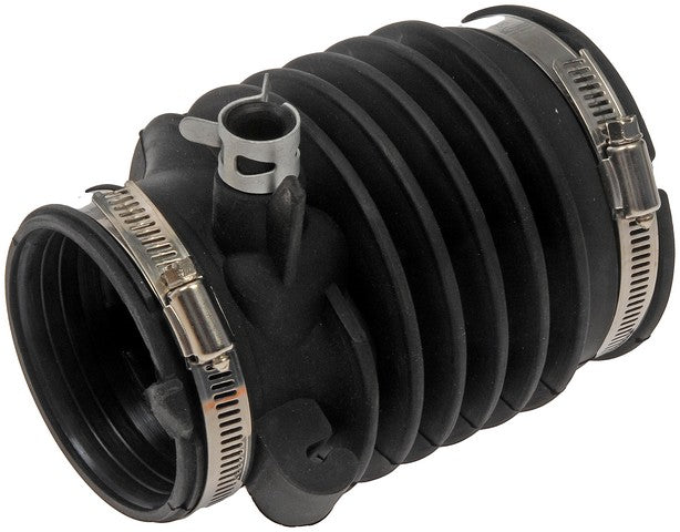 Dorman - OE Solutions Engine Air Intake Hose  696-056