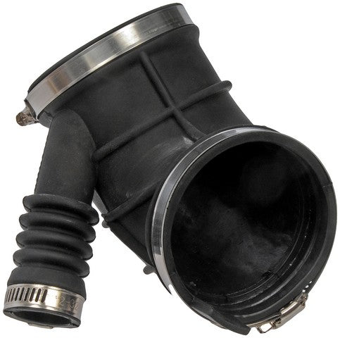 Dorman - OE Solutions Engine Air Intake Hose  696-057