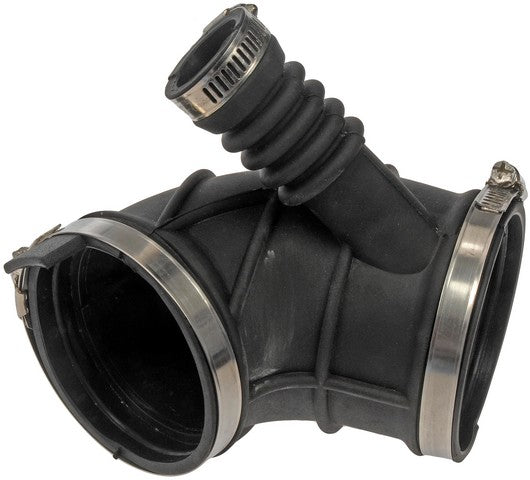 Dorman - OE Solutions Engine Air Intake Hose  696-057