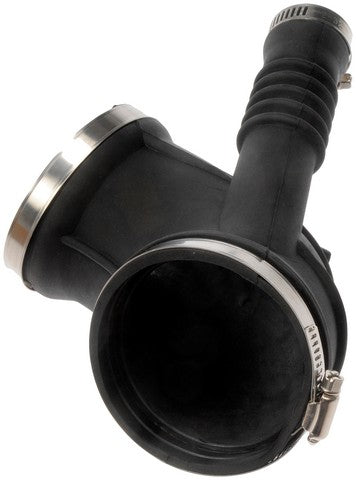 Dorman - OE Solutions Engine Air Intake Hose  696-058