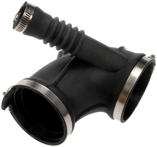 Dorman - OE Solutions Engine Air Intake Hose  696-058