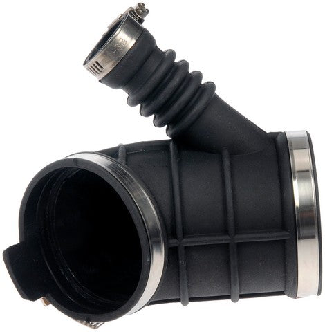 Dorman - OE Solutions Engine Air Intake Hose  696-059