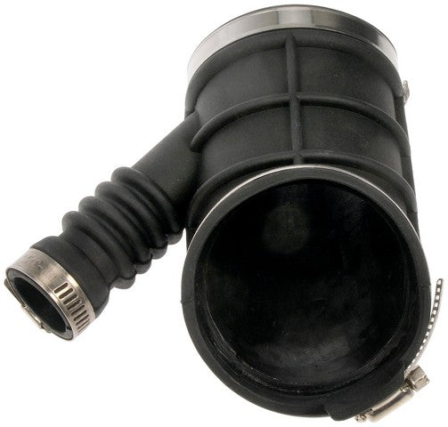 https://www.ShowMeThePartsdb.com/bin/images/Dorman/696-059-006.jpg