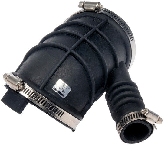 Dorman - OE Solutions Engine Air Intake Hose  696-059