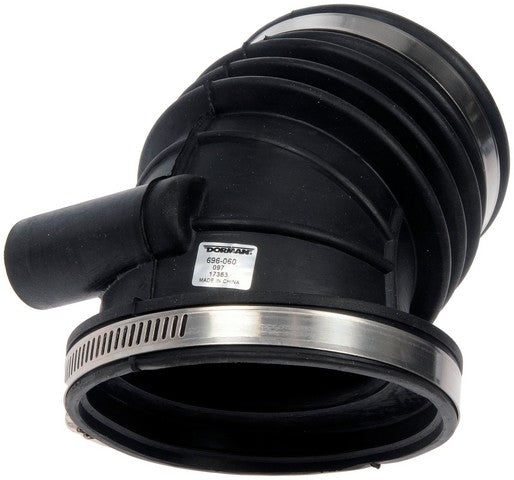 Dorman - OE Solutions Engine Air Intake Hose  696-060