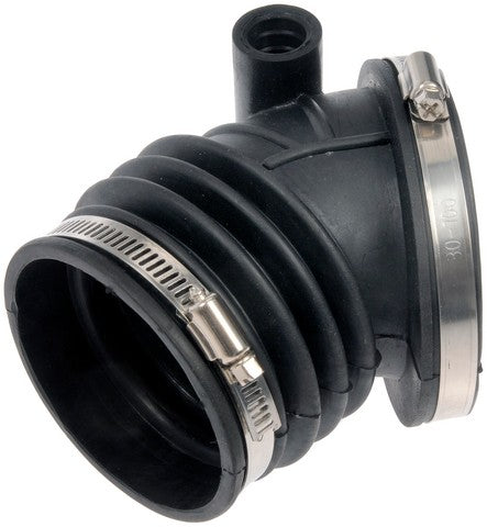 Dorman - OE Solutions Engine Air Intake Hose  696-060