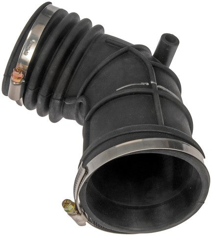 Dorman - OE Solutions Engine Air Intake Hose  696-061