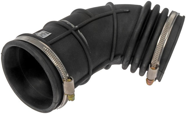 Dorman - OE Solutions Engine Air Intake Hose  696-061