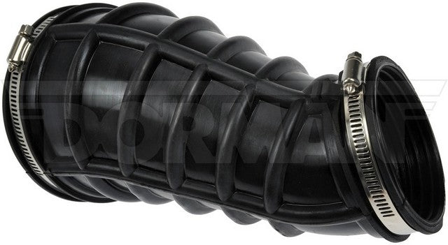 Dorman - OE Solutions Engine Air Intake Hose  696-065