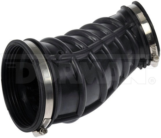 Dorman - OE Solutions Engine Air Intake Hose  696-065