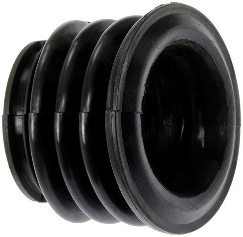 Dorman - OE Solutions Engine Air Intake Hose  696-066