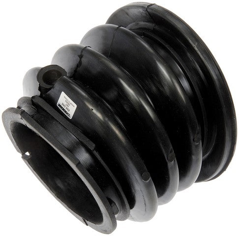 Dorman - OE Solutions Engine Air Intake Hose  696-066