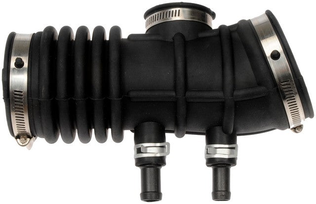 Dorman - OE Solutions Engine Air Intake Hose  696-067
