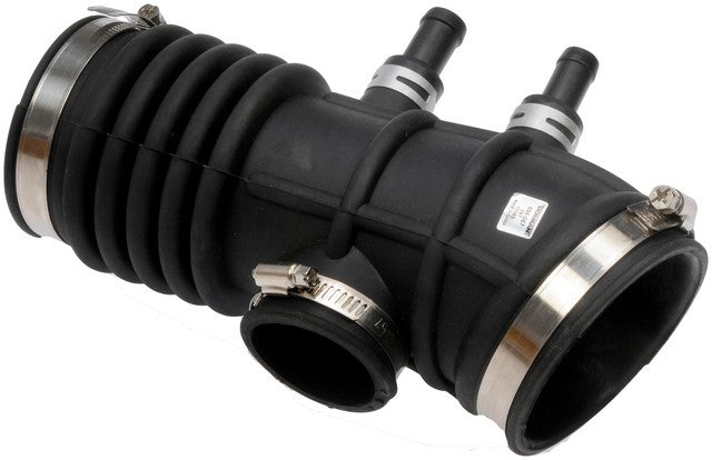 Dorman - OE Solutions Engine Air Intake Hose  696-067