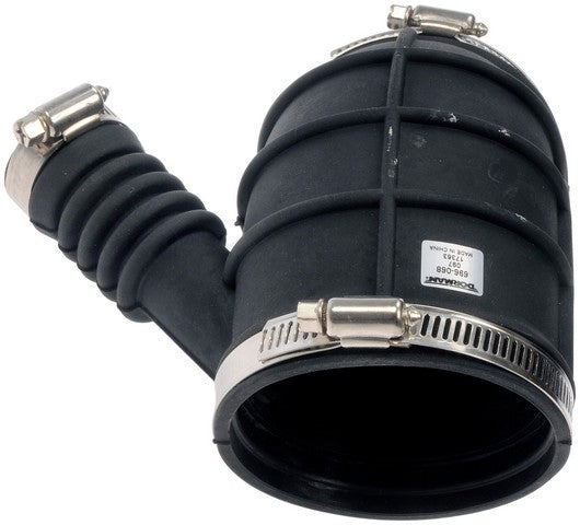 Dorman - OE Solutions Engine Air Intake Hose  696-068