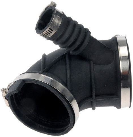 Dorman - OE Solutions Engine Air Intake Hose  696-068