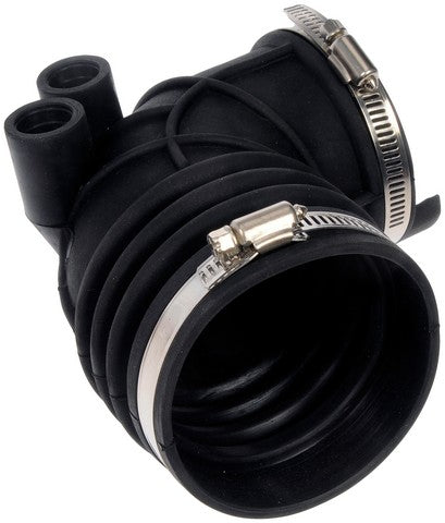 Dorman - OE Solutions Engine Air Intake Hose  696-069