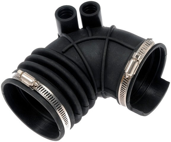 Dorman - OE Solutions Engine Air Intake Hose  696-069