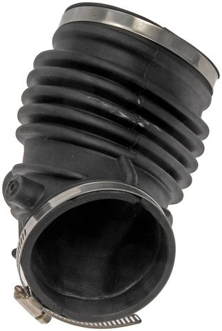 Dorman - OE Solutions Engine Air Intake Hose  696-070