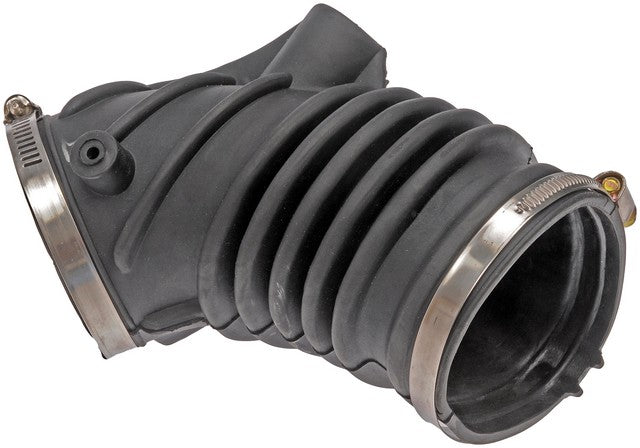 Dorman - OE Solutions Engine Air Intake Hose  696-070