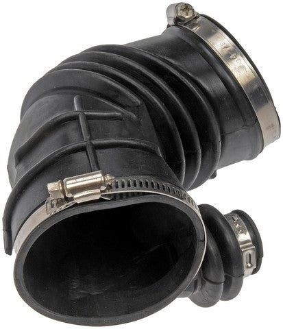 Dorman - OE Solutions Engine Air Intake Hose  696-071