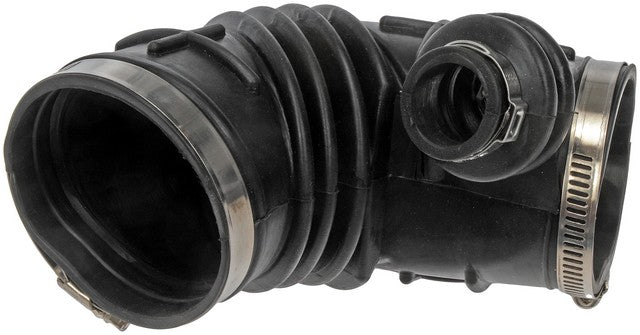 Dorman - OE Solutions Engine Air Intake Hose  696-071