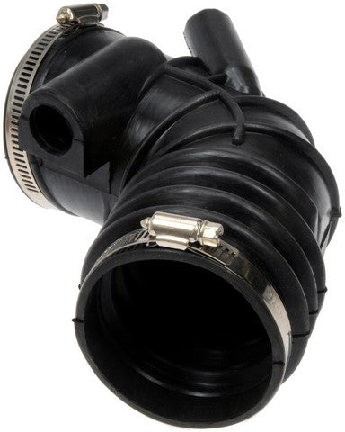 Dorman - OE Solutions Engine Air Intake Hose  696-072
